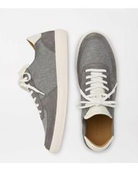 Peter Millar - Odyssey Sneaker - Lyst