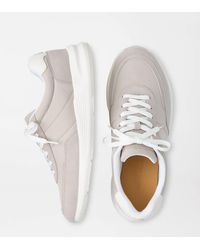Peter Millar - Journeyman Sneaker - Lyst