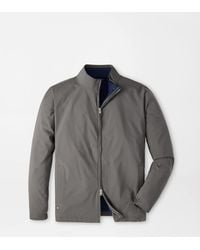 Peter Millar - Ryder 3-In-1 Jacket & Gilet - Lyst