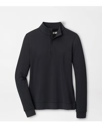 Peter Millar - Essential Perth - Lyst