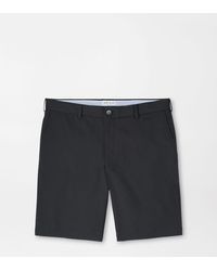 Peter Millar - Salem Performance Short - Lyst