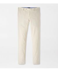 Peter Millar - Surge Performance Trouser - Lyst