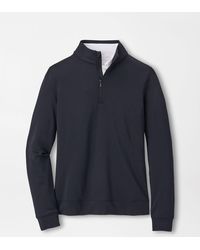 Peter Millar - Essential Perth - Lyst