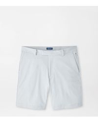 Peter Millar - Bingham Performance Short - Lyst