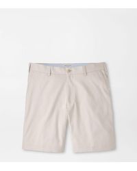 Peter Millar - Eb66 Performance Short - Lyst