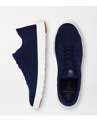 Peter Millar - Drift V2 Sneaker - Lyst