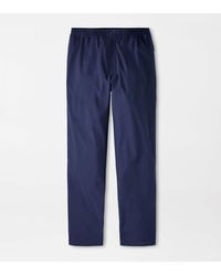 Peter Millar - Rain Walker Trouser - Lyst