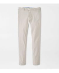 Peter Millar - Surge Performance Trouser - Lyst