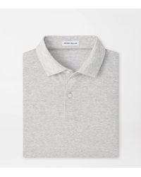 Peter Millar - Sanibel Polo - Lyst