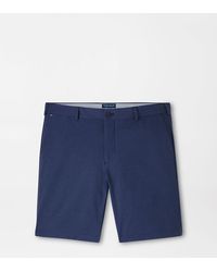Peter Millar - Surge Performance Short - Lyst