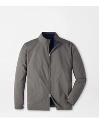 Peter Millar - Ryder 3-In-1 Jacket & Gilet - Lyst