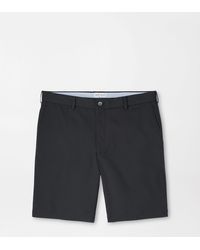 Peter Millar - Salem Performance Short - Lyst