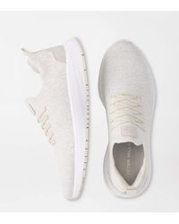 Peter Millar - Odeon Sneaker - Lyst