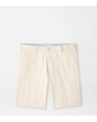 Peter Millar - Salem Performance Short - Lyst