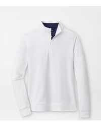 Peter Millar - Essential Perth - Lyst