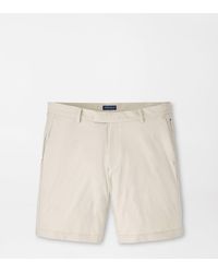 Peter Millar - Bingham Performance Short - Lyst