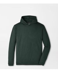 Peter Millar - Ardent Air Performance Hoodie - Lyst