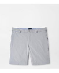 Peter Millar - Surge Performance Short - Lyst