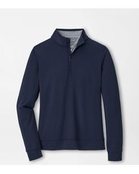 Peter Millar - Essential Perth - Lyst
