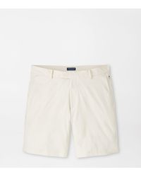 Peter Millar - Bingham Performance Short - Lyst