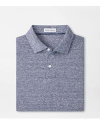 Peter Millar - Sanibel Polo - Lyst
