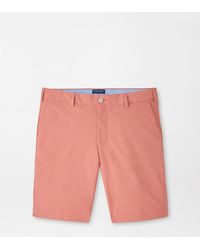 Peter Millar - Surge Performance Short - Lyst