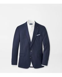 Peter Millar - Excursionist Flex 150S Suit - Lyst