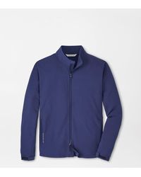 Peter Millar - Dunes Jacket - Lyst