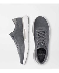 Peter Millar - Glide V3 Sneaker - Lyst