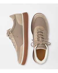 Peter Millar - Drift Mesh Sneaker - Lyst
