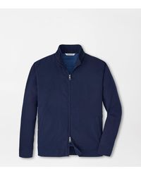 Peter Millar - Bleecker Jacket - Lyst