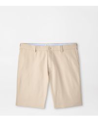 Peter Millar - Salem Performance Short - Lyst