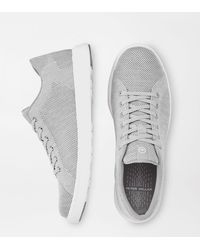 Peter Millar - Drift V2 Sneaker - Lyst