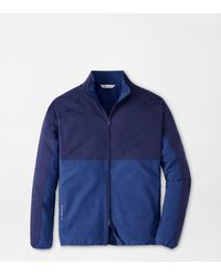 Peter Millar - Flow Jacket - Lyst