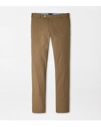 Peter Millar - Surge Performance Trouser - Lyst