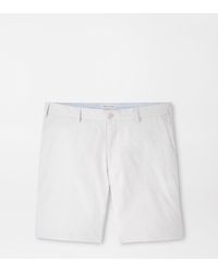 Peter Millar - Eb66 Performance Short - Lyst