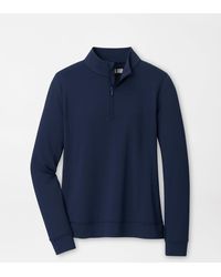 Peter Millar - Essential Perth - Lyst