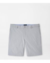 Peter Millar - Surge Performance Short - Lyst