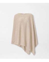 Peter Millar - Spring Blend Poncho - Lyst