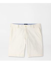 Peter Millar - Surge Performance Short - Lyst