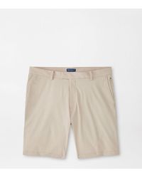 Peter Millar - Bingham Performance Short - Lyst