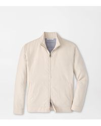 Peter Millar - Bleecker Jacket - Lyst