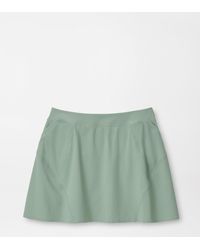 Peter Millar - Bingham Swing Skort - Lyst