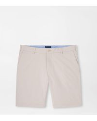 Peter Millar - Surge Performance Short - Lyst