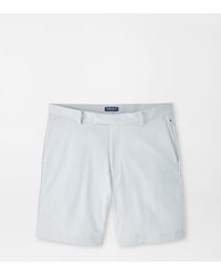 Peter Millar - Bingham Performance Short - Lyst