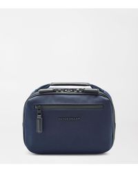 Peter Millar - Pursuit Travel Kit - Lyst