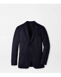 Peter Millar - Artisan Crafted Cashmere Blazer - Lyst