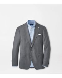 Peter Millar - Excursionist Flex 150S Suit - Lyst