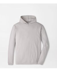 Peter Millar - Ardent Air Performance Hoodie - Lyst