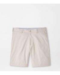 Peter Millar - Eb66 Performance Short - Lyst